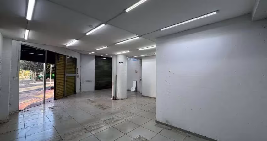 Sala de 443 m² para alugar por r$ 8.500/mensais no setor central - goiânia