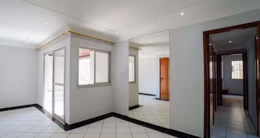 Apartamento de 105 m² com 04 quartos à venda, por r$ 520.000 - setor oeste - goiânia