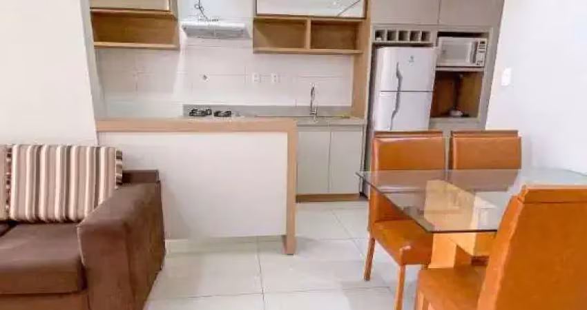 Apartamento com 1 dormitório à venda – 36m² – setor bueno,parque vaca brava, goiânia shopping, setor marista e setor oeste