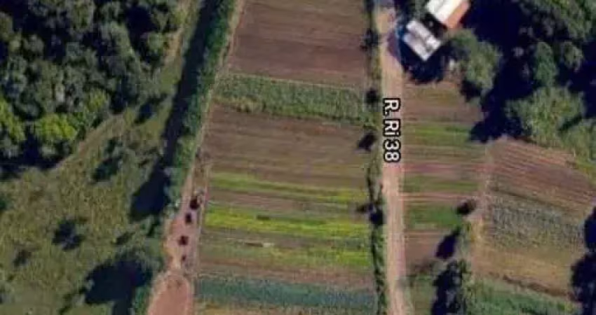 Área à venda! 20303 m² por r$ 1.800.000. quinta do rio dourado em goiânia, perfeita para quem busca investir!