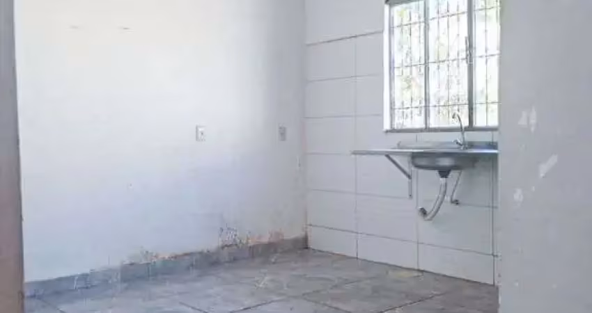 Casa com 2 dormitórios à venda, 75 m² por r$ 195.000,00 - conjunto habitacional madre germana i - aparecida de goiânia/go