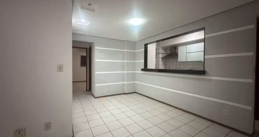 Apartamento de 69 m ² com 03 quartos, à venda por r$375.000,00 no residencial eldorado - goiânia