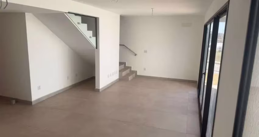 Sobrado de 181 m² com 04 quartos à venda por r$ 1.175.843,60  no jardins marselha em aparecida de goiânia/go