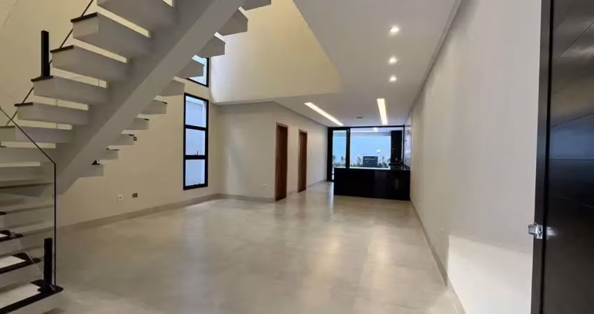 Sobrado de 215 m² com 03 suítes à venda r$ 980.000 - jardim atlântico - goiânia/go