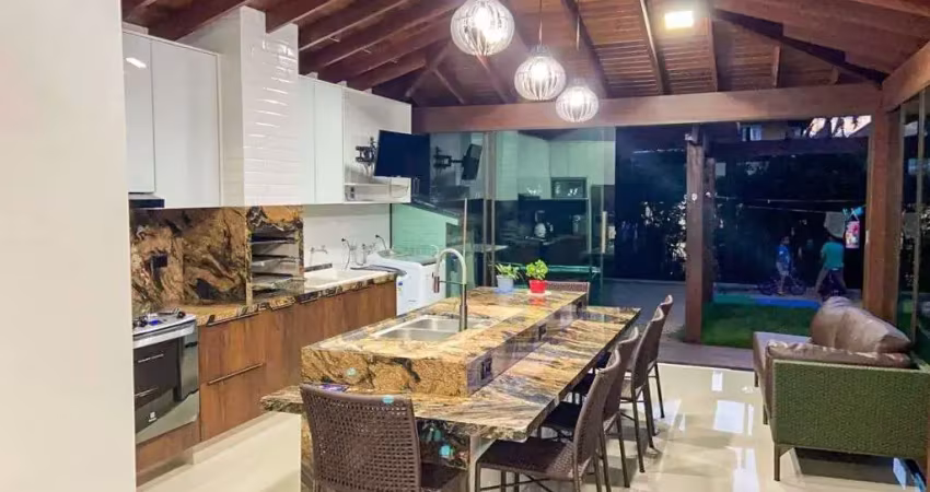 Sobrado de 159 m² com 03 quartos e 1 suíte, à venda por r$ 975.000 - condomínio alto da boa vista - vila joão vaz - goiânia/go