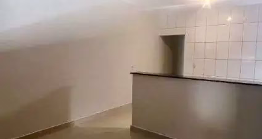 Casa de 115 m² com 3 quartos, à venda por r$ 300.000 - bairro alvorada - senador canedo/go