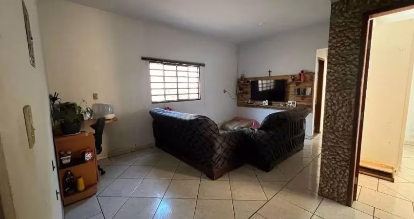 Casa de 233 m² com 04 quartos à venda por r$ 900.000 na vila jayara em anápolis/go