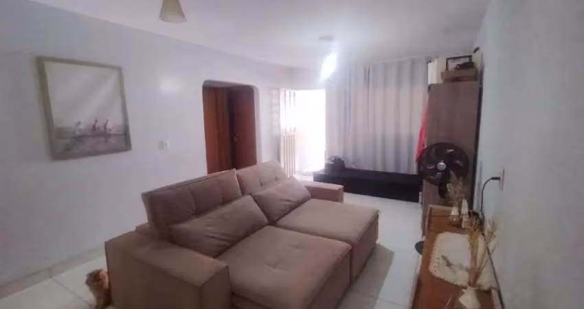 Casa de 147 m² com 03 quartos à venda por r$ 430.000,00 no jardim presidente em goiânia/go