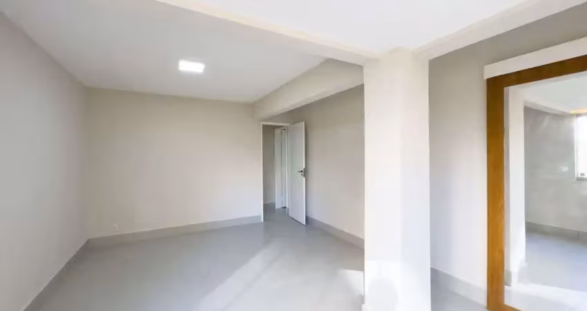 Apartamento de 123 m² com 04 quartos à venda por r$ 599.000,00 no edifício lírio dourado, setor bueno em goiânia/go