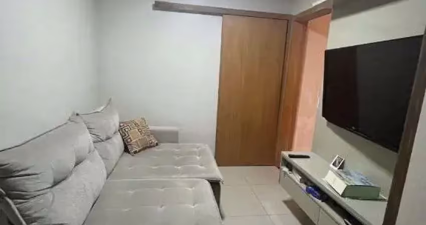Sobrado de 160 m² com 03 suítes à venda por r$ 1.250.000,00 na vila rezende em goiânia/go