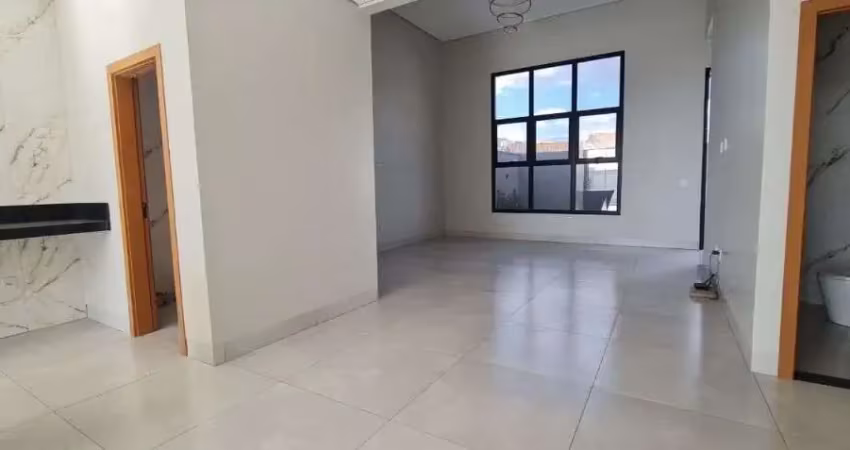 Casa de 200 m² com 03 suítes à venda por r$ 1.500.000 no setor faiçalville em goiânia/go