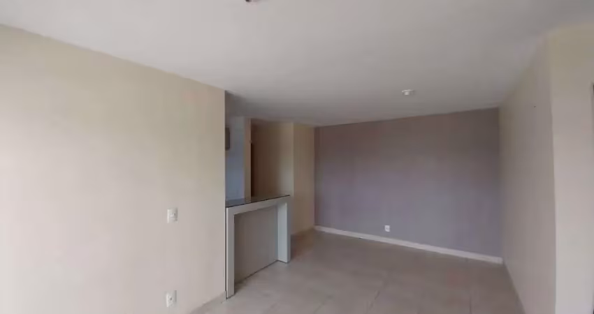 Apartamento de 74 m² com  03 quartos à venda por r$ 480.000,00 no residencial mirage sudoeste, vila dos alpes em goiânia/go