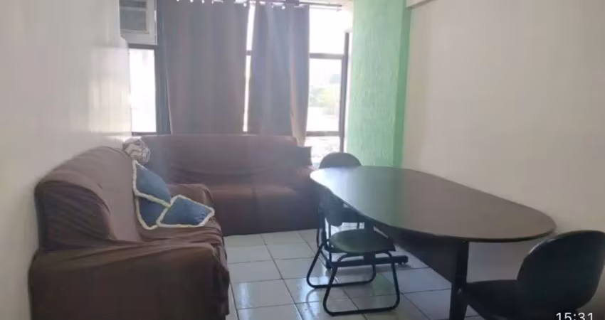 Sala de 42 m² à venda por r$ 78.000,00 no setor central em goiânia/go