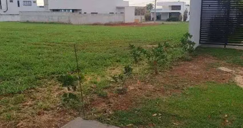 Terreno de  360 m² à venda por r$ 200.000,00 no terras alphas 1 em senador canedo/go