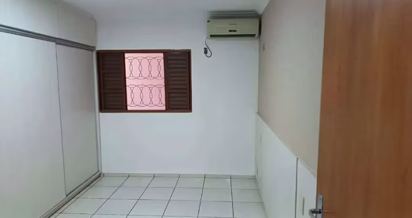 Casa de 140 m² com 03 suítes à venda por r$ 420.000,00 no residencial malibú ii, fazenda caveiras em goiânia/go