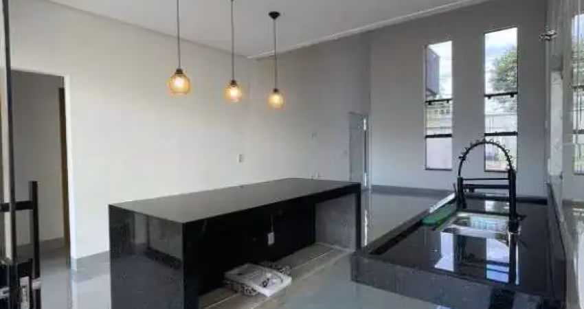 Casa de 175 m² com 03 quartos à venda por r$ 799.000,00 no residencial jardim canedo i em senador canedo/go
