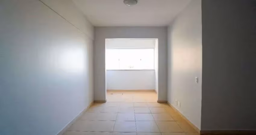 Apartamento de 64 m² com 2 quartos para alugar,  por r$ 2.200,00 mês no parque amazônia em goiânia