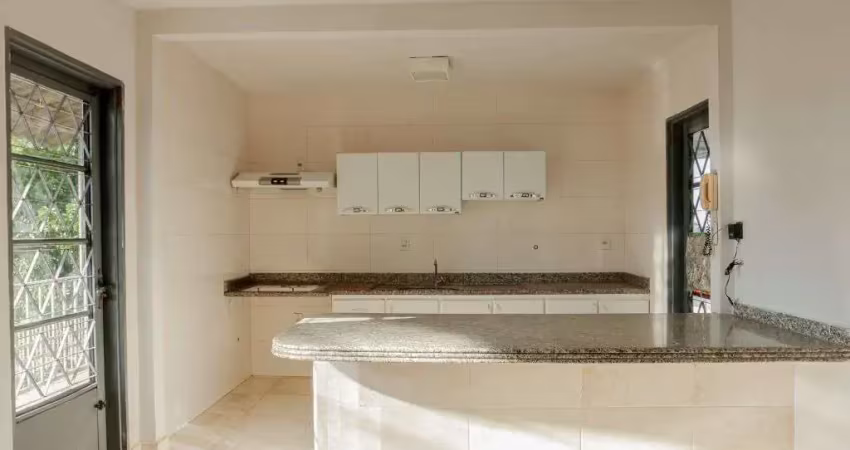 Sobrado com 3 dormitórios à venda, 337 m² por r$ 1.270.000,00 - jardim novo mundo - goiânia/go