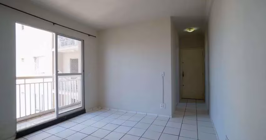 Apartamento de 57 m² com 02 quartos para alugar por r$ 2.200,00/mês no setor goiânia 2 em goiânia/go