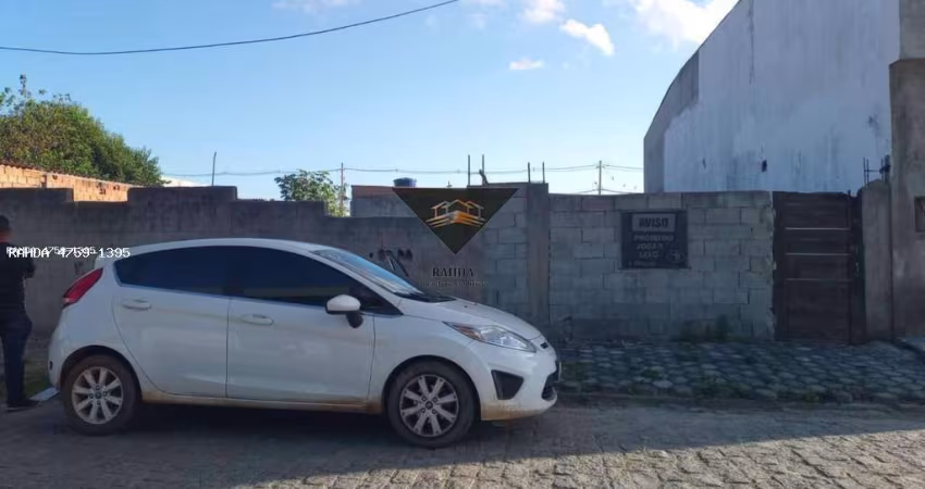 Terreno para Venda em Mogi das Cruzes, Brás Cubas