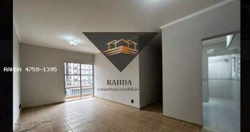 Apartamento para Venda em Suzano, Jardim Santa Helena, 2 dormitórios, 1 banheiro, 1 vaga