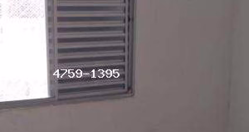 Apartamento para Venda em Suzano, Jardim Lincon, 3 dormitórios, 2 banheiros, 1 vaga