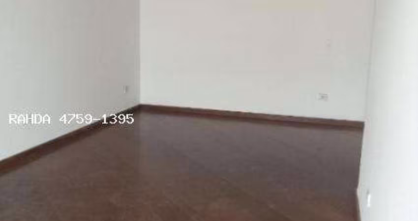 Apartamento para Venda em Suzano, Centro, 2 dormitórios, 1 suíte, 1 banheiro, 1 vaga