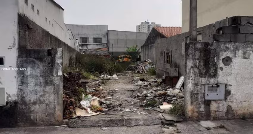 Terreno para Venda em Suzano, Vila Figueira
