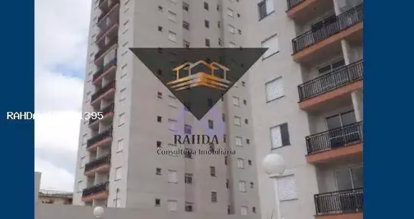 Apartamento para venda em são paulo, guaianases - lajeado, 2 dormitórios, 1 banheiro, 1 vaga