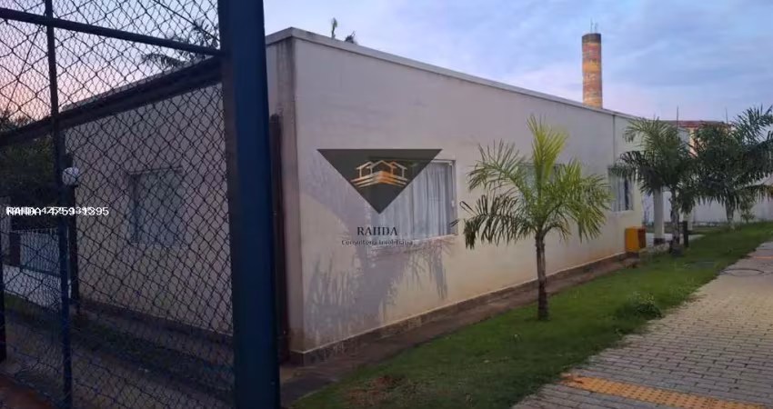 Apartamento para venda em suzano, parque santa rosa, 2 dormitórios, 1 banheiro, 1 vaga