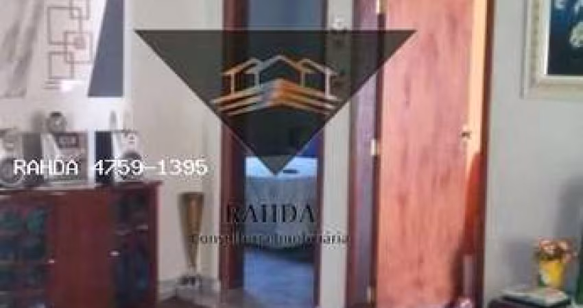 Casa para Venda em Mogi das Cruzes, PARQUE MORUMBI, 2 dormitórios, 1 banheiro, 3 vagas
