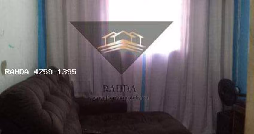 Casa para Venda em Suzano, JARDIM DA SAÚDE
