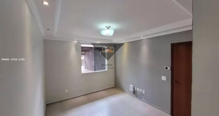 Casa para venda em mogi das cruzes, vila suíça, 3 dormitórios, 1 suíte, 1 banheiro, 4 vagas