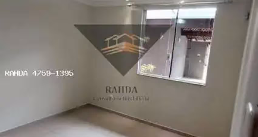 Casa para venda em mogi das cruzes, vila suíça, 3 dormitórios, 1 suíte, 1 banheiro, 4 vagas