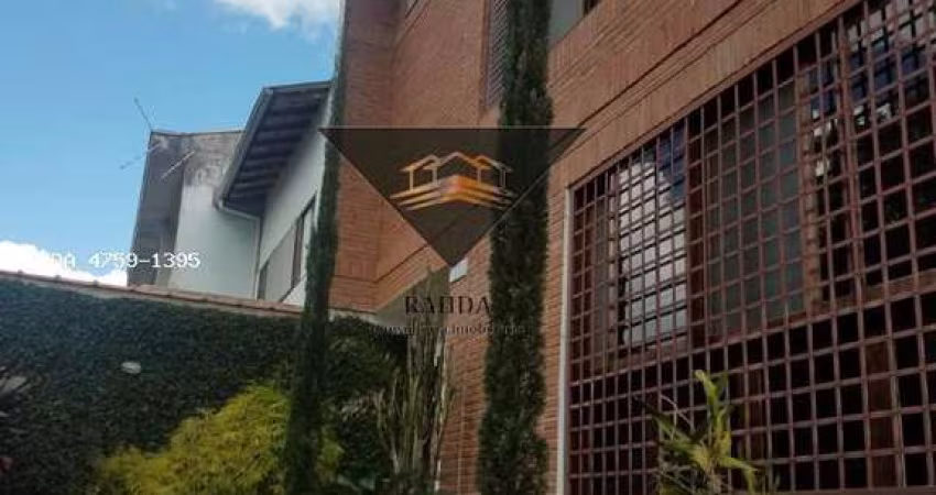 Casa para Venda em Suzano, Cidade Edson, 3 dormitórios, 1 suíte, 1 banheiro, 6 vagas