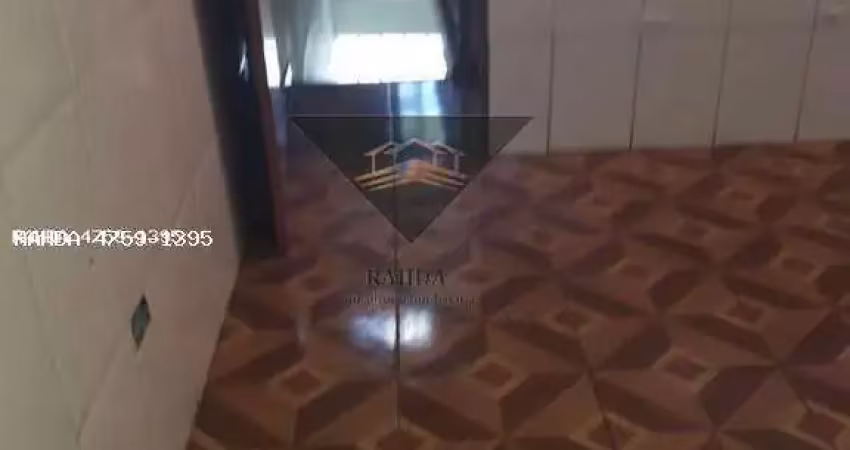 Sobrado para venda em são bernardo do campo, cooperativa