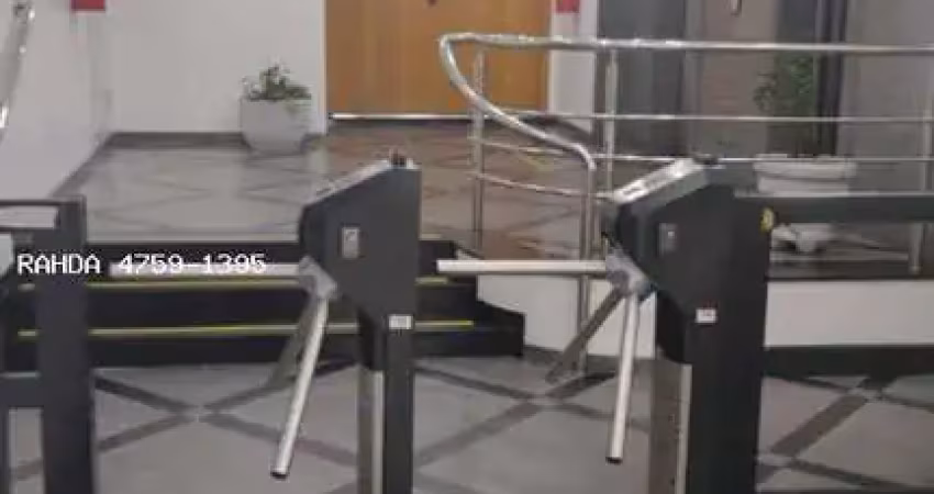 Sala comercial para venda em suzano, vila costa, 2 banheiros