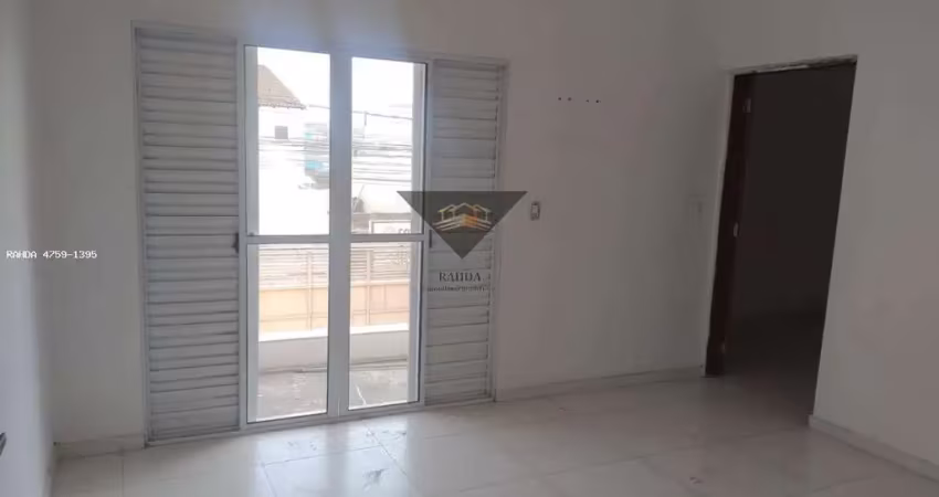 Casa para venda em suzano, jardim quaresmeira, 4 dormitórios, 1 suíte, 2 banheiros, 4 vagas