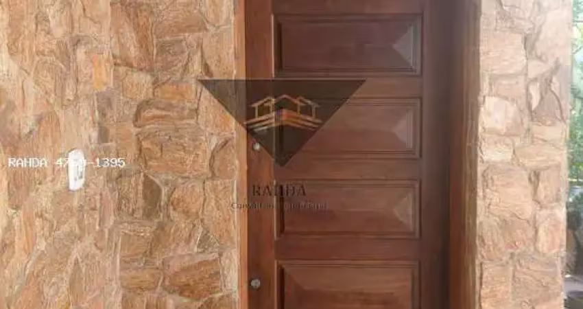 Casa para Venda em Suzano, Jardim São Luiz, 3 dormitórios, 2 banheiros, 3 vagas