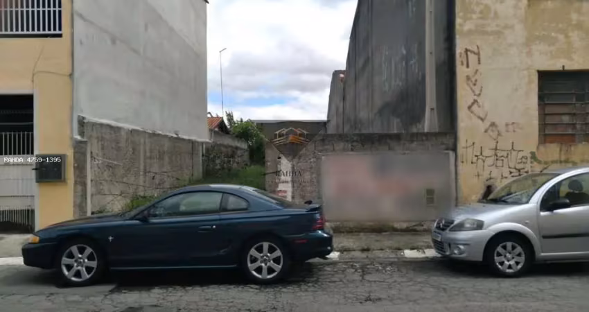 Terreno comercial para alugar na Rua Keneji Kodama, Vila Figueira, Suzano