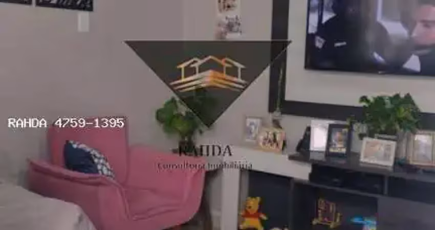 Casa para venda em suzano, novo colorado, 3 dormitórios, 2 banheiros, 2 vagas