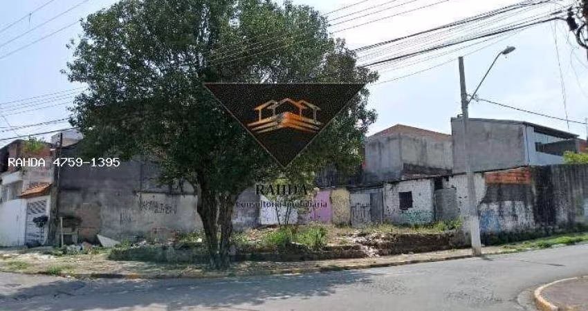 Terreno para Venda em Poá, Jardim Selam Helena