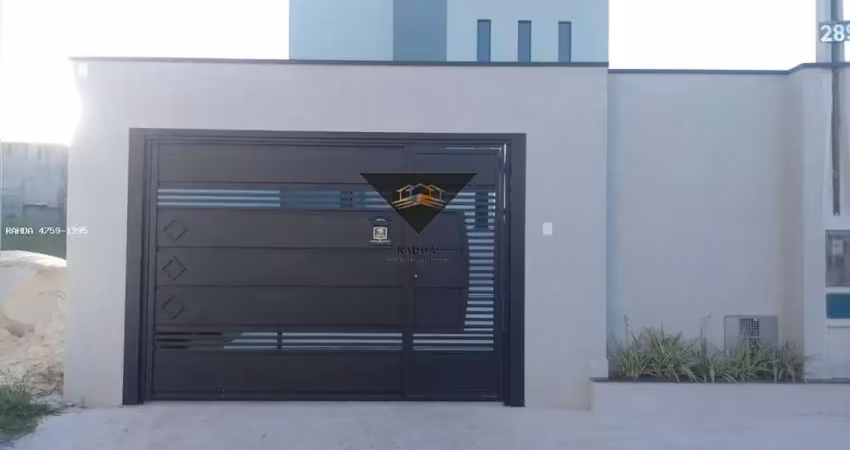 Casa para venda em suzano, jardim quaresmeira, 2 dormitórios, 2 suítes, 4 vagas