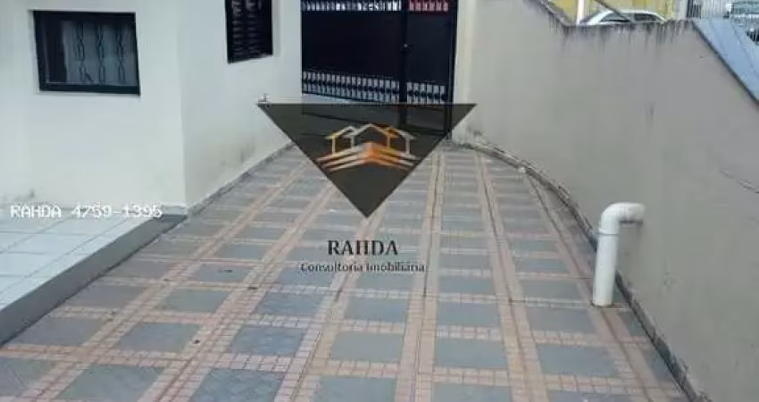 Casa para venda em americana, vila conquista, 3 dormitórios, 1 suíte, 2 banheiros, 2 vagas