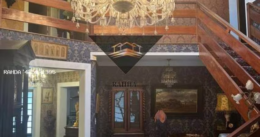Casa para Venda em Suzano, RECREIO INTERNACIONAL, 3 dormitórios, 1 suíte, 1 banheiro, 2 vagas