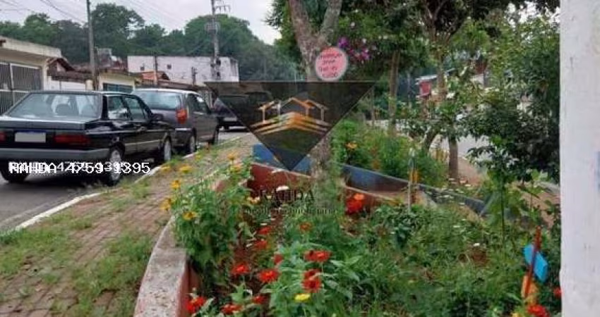 Prédio Comercial para Venda em Poá, JARDIM NOVA POÁ, 4 banheiros