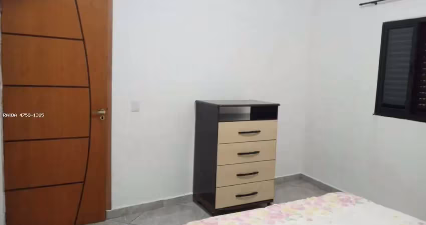 Chácara para Venda em Suzano, RECREIO INTERNACIONAL, 2 dormitórios, 1 banheiro