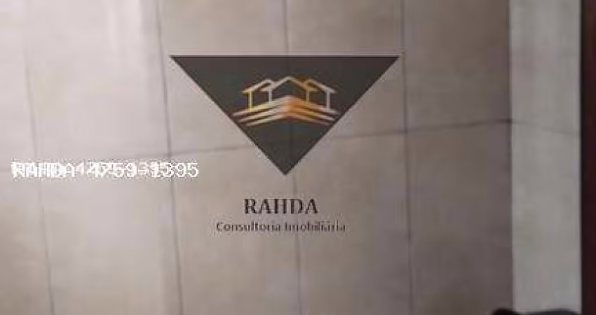 Casa em Condomínio para Venda em Suzano, Jardim Suzano, 4 dormitórios, 1 suíte, 3 banheiros, 3 vagas