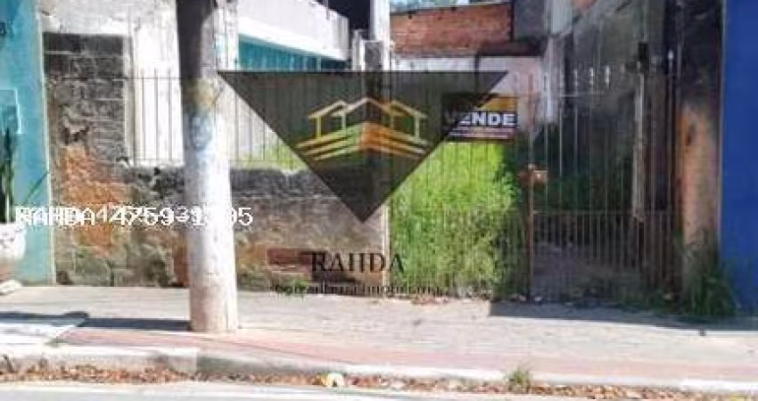 Lote para Venda em Poá, JARDIM NOVA POÁ