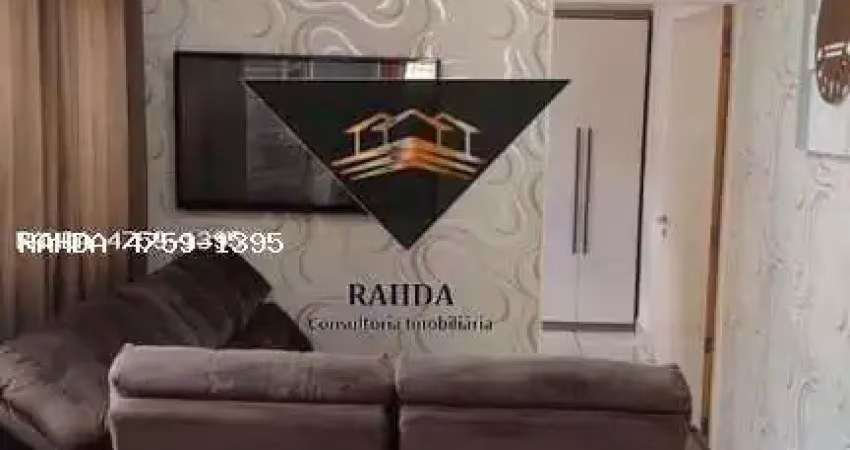 Casa para venda em itaquaquecetuba, recanto mônica, 1 dormitório, 1 banheiro, 4 vagas